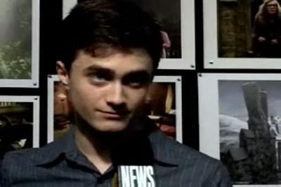 Normal_radcliffe_interviews_mtv_96