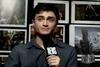 Thumb_radcliffe_interviews_mtv_01