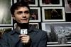 Thumb_radcliffe_interviews_mtv_26