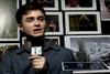 Thumb_radcliffe_interviews_mtv_27