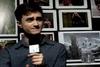 Thumb_radcliffe_interviews_mtv_28