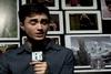 Thumb_radcliffe_interviews_mtv_29