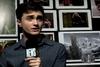 Thumb_radcliffe_interviews_mtv_30
