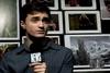 Thumb_radcliffe_interviews_mtv_31