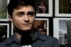 Thumb_radcliffe_interviews_mtv_32