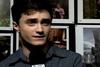 Thumb_radcliffe_interviews_mtv_34