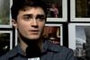 Thumb_radcliffe_interviews_mtv_36