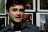 Thumb_radcliffe_interviews_mtv_37