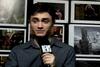 Thumb_radcliffe_interviews_mtv_39