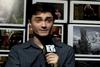 Thumb_radcliffe_interviews_mtv_40