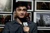 Thumb_radcliffe_interviews_mtv_41