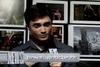 Thumb_radcliffe_interviews_mtv_42