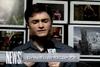 Thumb_radcliffe_interviews_mtv_43