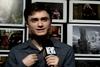 Thumb_radcliffe_interviews_mtv_44