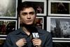 Thumb_radcliffe_interviews_mtv_45