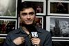 Thumb_radcliffe_interviews_mtv_46