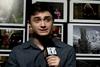 Thumb_radcliffe_interviews_mtv_47