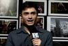 Thumb_radcliffe_interviews_mtv_48