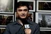 Thumb_radcliffe_interviews_mtv_49