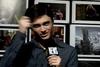 Thumb_radcliffe_interviews_mtv_50