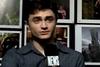 Thumb_radcliffe_interviews_mtv_76