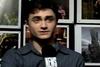 Thumb_radcliffe_interviews_mtv_77