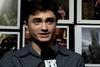 Thumb_radcliffe_interviews_mtv_78