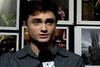 Thumb_radcliffe_interviews_mtv_79