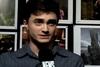 Thumb_radcliffe_interviews_mtv_80