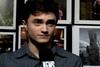 Thumb_radcliffe_interviews_mtv_81