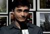 Thumb_radcliffe_interviews_mtv_82