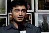 Thumb_radcliffe_interviews_mtv_83
