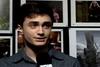 Thumb_radcliffe_interviews_mtv_84