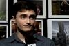 Thumb_radcliffe_interviews_mtv_85