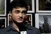 Thumb_radcliffe_interviews_mtv_86
