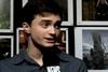 Thumb_radcliffe_interviews_mtv_87