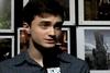 Thumb_radcliffe_interviews_mtv_88