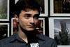 Thumb_radcliffe_interviews_mtv_89