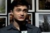 Thumb_radcliffe_interviews_mtv_90
