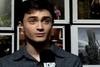 Thumb_radcliffe_interviews_mtv_91