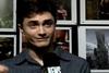 Thumb_radcliffe_interviews_mtv_92