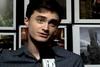 Thumb_radcliffe_interviews_mtv_93
