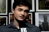 Thumb_radcliffe_interviews_mtv_94