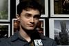 Thumb_radcliffe_interviews_mtv_95
