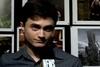 Thumb_radcliffe_interviews_mtv_96