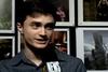 Thumb_radcliffe_interviews_mtv_97