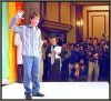 Thumb_daninjapan6