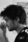Thumb_radcliffe_posed_adayinthelife_01