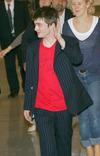 Thumb_radcliffe_candid_tokyo01