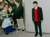 Thumb_radcliffe_candid_tokyo02